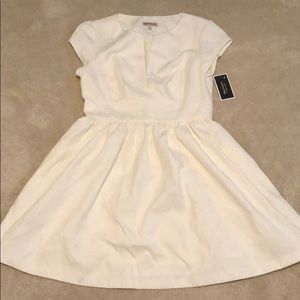 Juicy couture dress